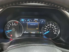 Ford F150 * 4wd Supercrew 5.5' * KEYLESS * , снимка 10