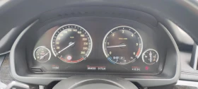 BMW X5 М PAKET, снимка 9