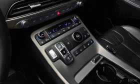 Hyundai Palisade Diesel 2.2 2WD, снимка 7