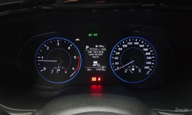 Hyundai Palisade Diesel 2.2 2WD, снимка 6