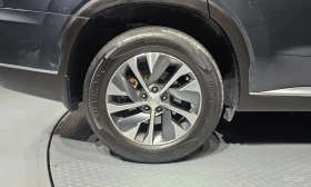 Hyundai Palisade Diesel 2.2 2WD, снимка 3