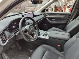 Mazda CX-60 3.3 е-Skyactiv-D, снимка 7