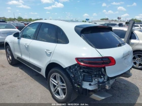 Porsche Macan | Mobile.bg    4