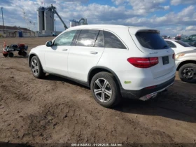 Mercedes-Benz GLC 300 4MATIC | Mobile.bg    5