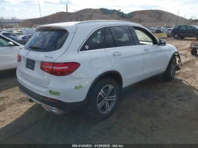 Mercedes-Benz GLC 300 4MATIC | Mobile.bg    6