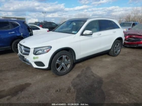 Mercedes-Benz GLC 300 4MATIC | Mobile.bg    4