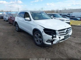 Mercedes-Benz GLC 300 4MATIC | Mobile.bg    3