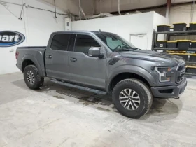 Ford F150 | Mobile.bg    4