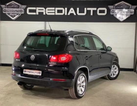 VW Tiguan 2.0TDI 4Motion, снимка 4