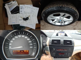 BMW X3 2.0D* 217000km* - 11999 лв. - 40207942 | Car24.bg