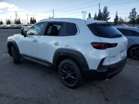 Mazda CX-50, снимка 4