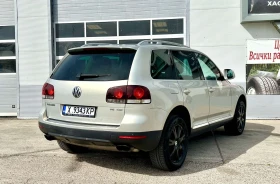 VW Touareg, снимка 7