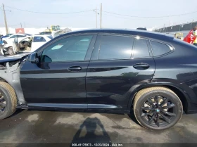 BMW X4 2.0L I-4 DI, DOHC, VVT, TURBO, 248HP All Wheel Dri, снимка 7