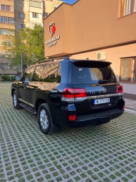 Toyota Land cruiser | Mobile.bg    4