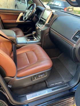 Toyota Land cruiser | Mobile.bg    7
