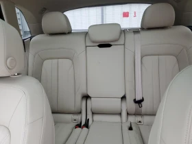 Audi Q5 PREMIUM PLUS/DIGITAL/4x/ | Mobile.bg    11