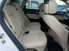 Audi Q5 PREMIUM PLUS/DIGITAL/4x/ | Mobile.bg    10