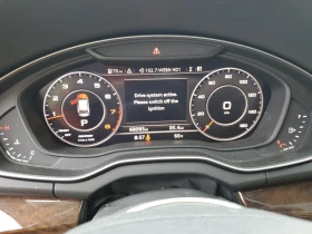 Audi Q5 PREMIUM PLUS/DIGITAL/4x/ | Mobile.bg    9