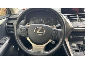 Lexus NX 4x4 | Mobile.bg    13