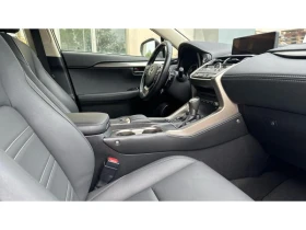 Lexus NX 4x4 | Mobile.bg    6