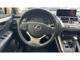 Lexus NX 4x4 | Mobile.bg    9