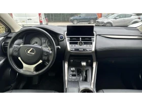 Lexus NX 4x4 | Mobile.bg    8