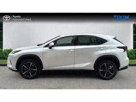 Lexus NX 4x4 | Mobile.bg    3