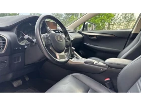 Lexus NX 4x4 | Mobile.bg    12