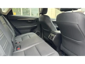 Lexus NX 4x4 | Mobile.bg    7