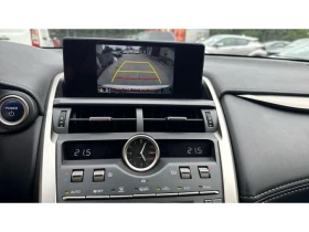 Lexus NX 4x4 | Mobile.bg    15
