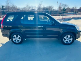 Honda Cr-v 2200 | Mobile.bg    6