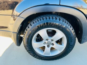 Honda Cr-v 2200 | Mobile.bg    7