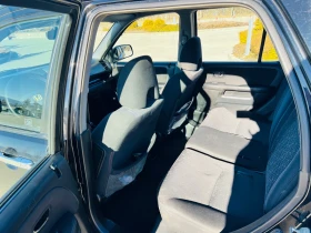 Honda Cr-v 2200 | Mobile.bg    14