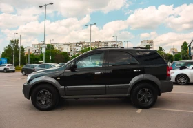 Обява за продажба на Kia Sorento ~12 300 лв. - изображение 3