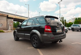 Обява за продажба на Kia Sorento ~12 300 лв. - изображение 2