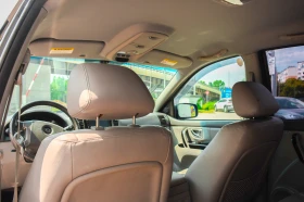 Обява за продажба на Kia Sorento ~12 300 лв. - изображение 11