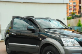 Обява за продажба на Kia Sorento ~12 300 лв. - изображение 4