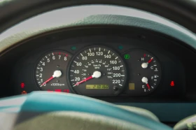 Обява за продажба на Kia Sorento ~12 300 лв. - изображение 7