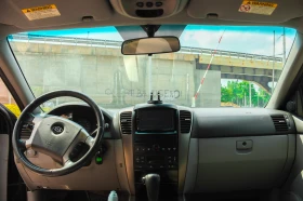 Kia Sorento | Mobile.bg    13