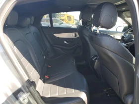 Mercedes-Benz GLC 300 4MATIC/ШИБЕДАХ/BURMESTER/ПОДГРЕВ/ВИДЕО НА МОТОРА - 41700 лв. - 73752988 10