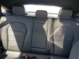 Mercedes-Benz GLC 300 4MATIC/ШИБЕДАХ/BURMESTER/ПОДГРЕВ/ВИДЕО НА МОТОРА - 41700 лв. - 73752988 11