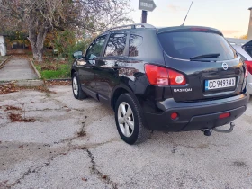 Nissan Qashqai | Mobile.bg    2