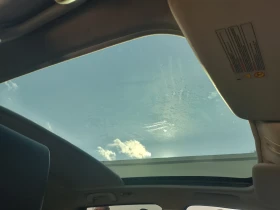 Nissan Qashqai | Mobile.bg    8