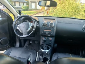 Nissan Qashqai | Mobile.bg    6