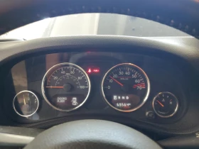 Jeep Wrangler UNLIMITED RUBICON - 35900 лв. / 18355.38 € - 58373199 11