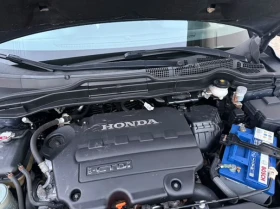 Honda Cr-v 2.2 CDTI/6 ck - 12900 лв. / 6595.67 € - 85464122 10