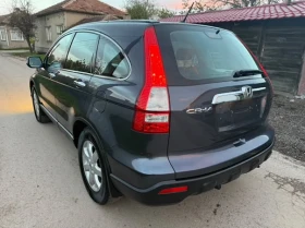 Honda Cr-v 2.2 CDTI/6 ck - 12900 лв. / 6595.67 € - 85464122 8