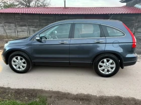 Honda Cr-v 2.2 CDTI/6 ck - 12900 лв. / 6595.67 € - 85464122 7
