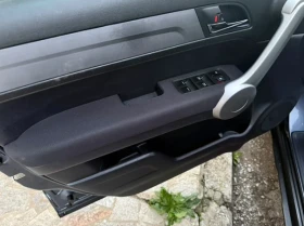 Honda Cr-v 2.2 CDTI/6 ck - 12900 лв. / 6595.67 € - 85464122 14