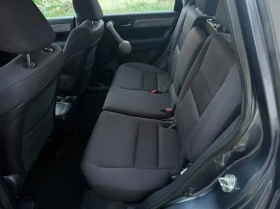Honda Cr-v 2.2 CDTI/6 ck - 12900 лв. / 6595.67 € - 85464122 12